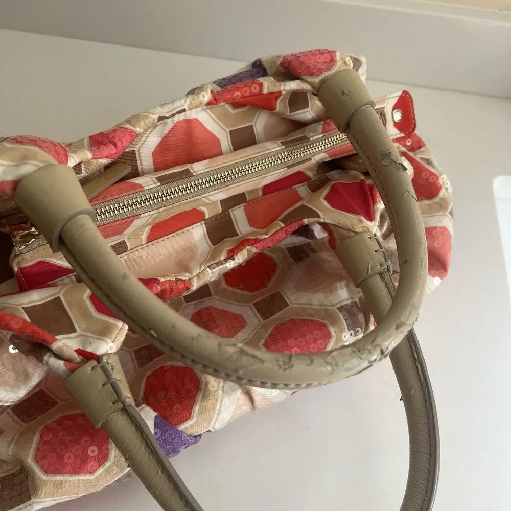 kate spade preowned as